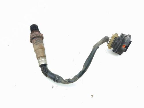 Elektronisk sensor CHEVROLET TRAX 1.6 (116 hp) 29866939