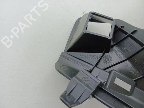 Other AUDI A3 Sportback (8YA, 8YF) 35 TFSI | BP36080170O1 - Image 6