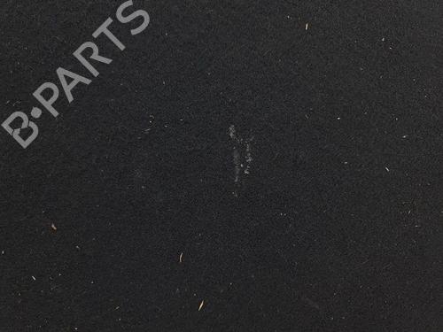 Luggage compartment floor JEEP AVENGER (J2) Electric | BP28882107I33 