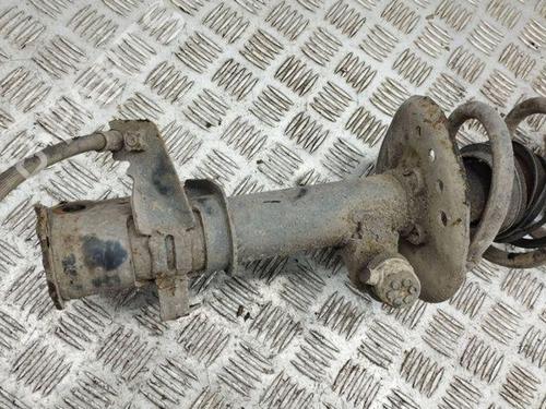 Højre fortil støddæmper HONDA CR-V II (RD_) 2.2 CTDi (RD9) | BP28852991M17 