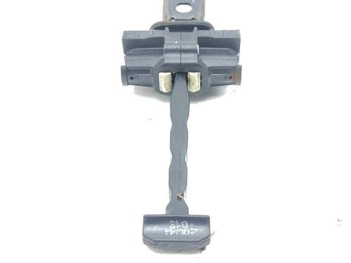 Hinge/Door check strap VW ID.3 (E11, E12) Pro | BP28902286C146 