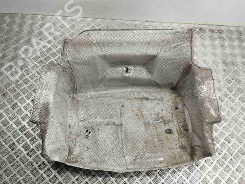 Used Pipe MASERATI QUATTROPORTE VI 3.0 S (411 hp) 28849862