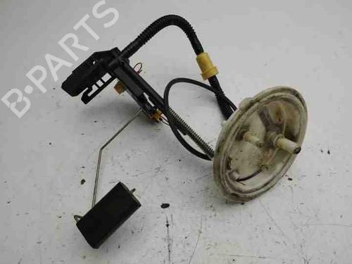 Used Electronic sensor BMW 5 Touring (E61) 525 d (177 hp) 28851949