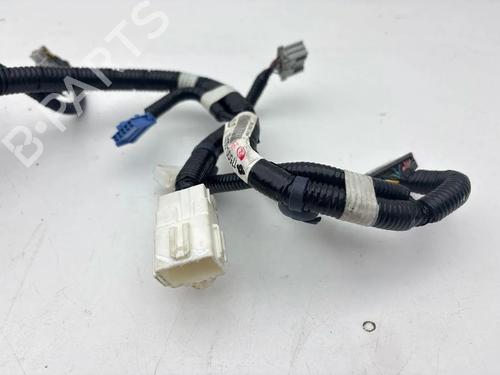 Wiring harness HONDA ACCORD VIII (CU) 2.2 i-DTEC (CU3) | BP32239282E16