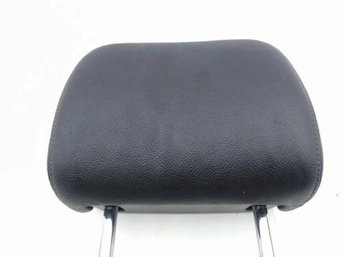 Used Headrest Headrest 36199719 36199719