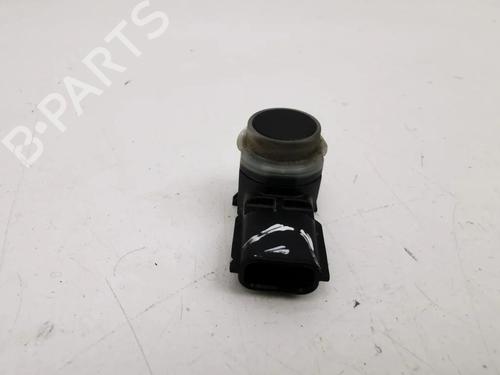Electronic module NISSAN JUKE (F16_) 1.6 Hybrid | BP33663490M83 - Image 5