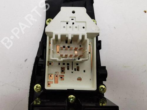 Left front window switch HYUNDAI i40 I (VF) 1.7 CRDi | BP38246731I27 - Image 8
