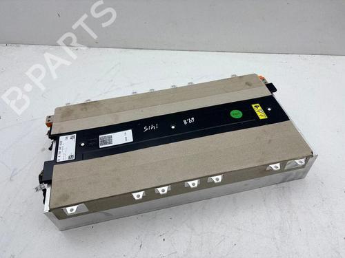 Used Battery Battery 37445962 37445962