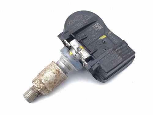 Used Electronic sensor Electronic sensor HYUNDAI IONIQ (AE) 1.6 GDI Hybrid (105 hp) 40193799 40193799