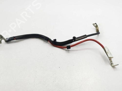 Kabel SEAT ATECA (KH7, KHP) 1.5 TSI (150 hp) 28876620