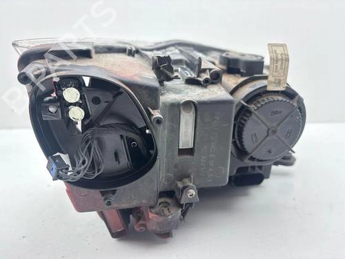 Left headlight SEAT ATECA (KH7, KHP) 1.6 TDI | BP32692538C28 - Image 10