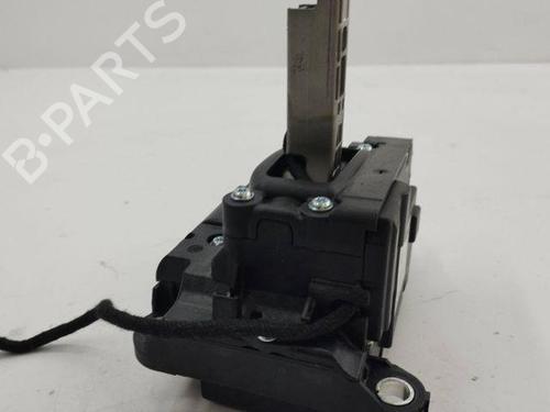 Gear lever AUDI Q5 (8RB) 2.0 TDI quattro | BP28855493M90 