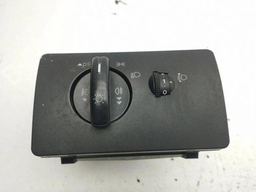 Used Control unit Control unit FORD MONDEO III Turnier (BWY) 2.0 16V TDDi / TDCi (115 hp) 40190640 40190640