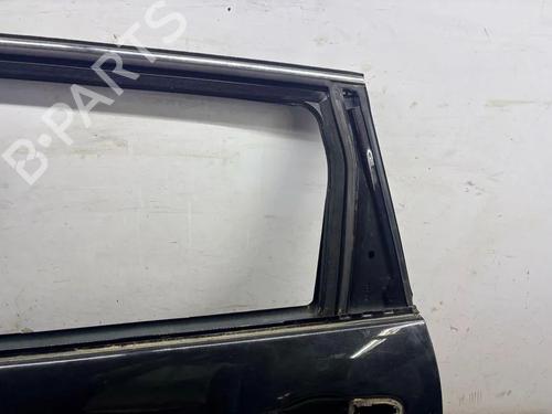 Dør venstre bagtil JEEP CHEROKEE (KL) 2.0 CRD | BP32675802C4 - Image 3