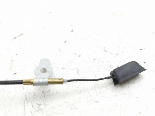 Electronic module MAZDA MX-30 (DR) e-SKYACTIV | BP37290822M83 - Image 8