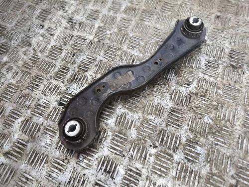 Left rear suspension arm JAGUAR E-PACE (X540) 2.0 D180 AWD | BP37610429M14  - Image 9
