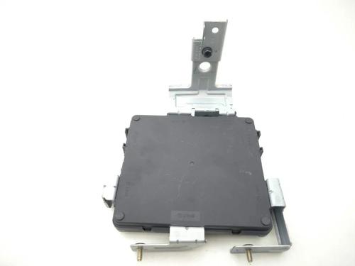 Electronic module HYUNDAI KONA (SX2) EV | BP36330346M83 - Image 4