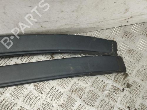 Interior roof handle VOLVO XC60 I SUV (156) D5 | BP28900568I35 