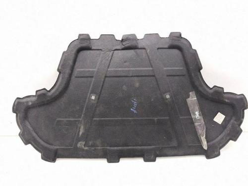 Used Other Other AUDI Q3 (F3B) 35 TFSI (150 hp) 40207501 40207501