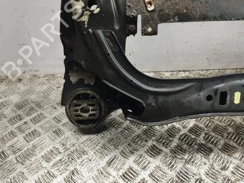 Subframe BENTLEY CONTINENTAL FLYING SPUR (3W_) 6.0 | BP38279190M9 - Image 5