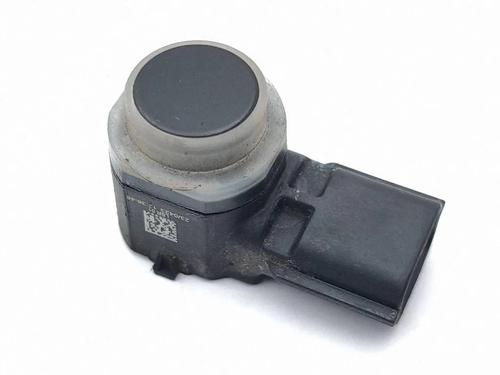 Electronic module RENAULT ARKANA I (LCM_, LDN_) 1.6 E-TECH 145 (LDMU) | BP37090870M83 - Image 2
