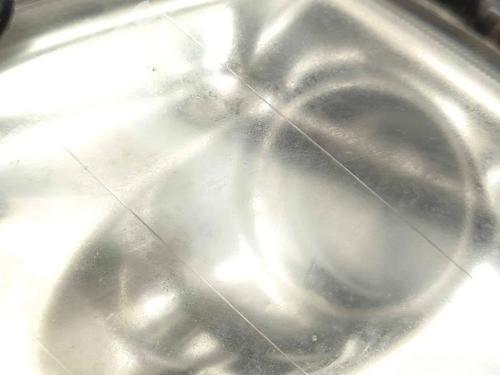 Left headlight MASERATI QUATTROPORTE V 4.2 | BP28905593C28 - Image 4