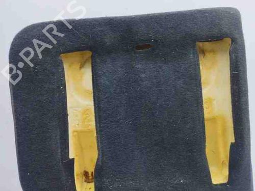 Sæde Bagtil CHRYSLER GRAND VOYAGER V (RT) 2.8 CRD | BP28860864C17 