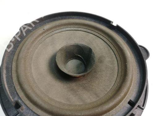 Speaker NISSAN QASHQAI II (J11, J11_) 1.5 dCi | BP28869097E2 