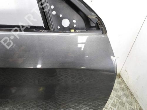 Right front door PEUGEOT 208 I (CA_, CC_) 1.4 VTi | BP28902155C3 