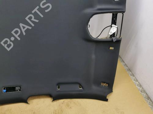 Interior roof PORSCHE CAYENNE (92A) 3.0 Diesel | BP28873014I12 - Image 4