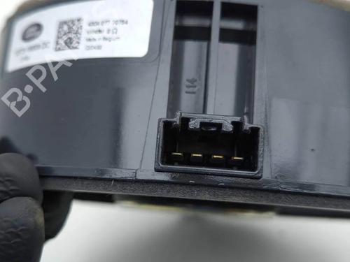 Electronic module JAGUAR XE (X760) 2.0 D | BP28878061M83 - Image 5