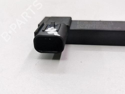 Electronic module FORD FOCUS III 1.6 TDCi | BP38279947M83 - Image 5