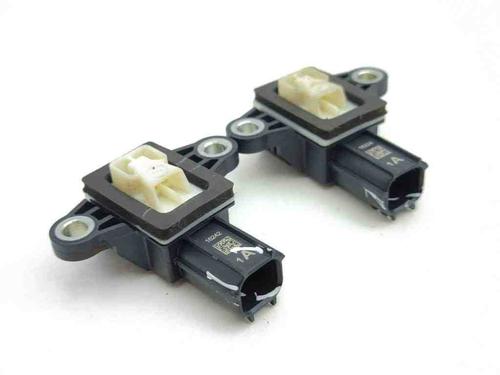 Electronic sensor KIA SPORTAGE V (NQ5) 1.6 T-GDI | BP28884148M84