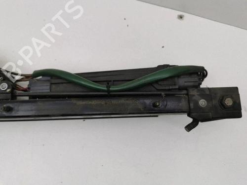 Electronic module CHRYSLER GRAND VOYAGER V (RT) 2.8 CRD | BP40169238M83 - Image 3
