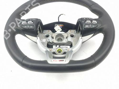 Steering wheel KIA STONIC (YB) 1.0 T-GDi | BP40210753C49  - Image 9