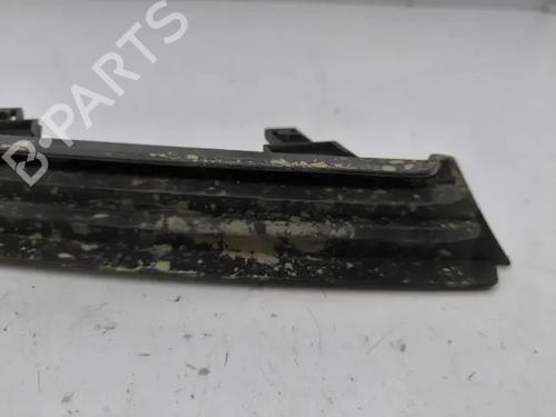 Grill MAZDA CX-5 (KF) 2.2 D | BP28860198C40 - Image 3