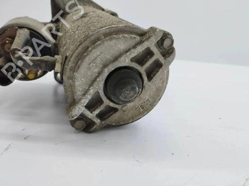 Starter OPEL ANTARA A (L07) 2.2 CDTi 4x4 | BP28904017M8 - Image 2