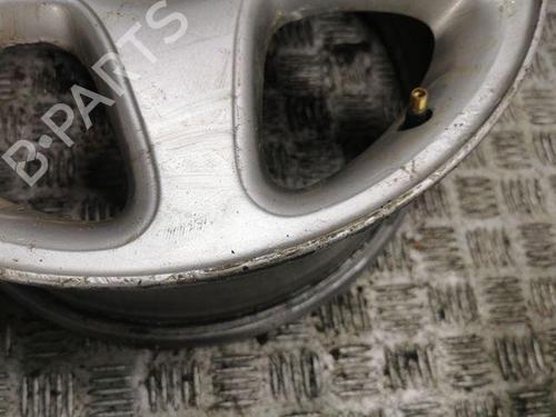 Rim MERCEDES-BENZ C-CLASS (W203) C 270 CDI (203.016) | BP28858246C45 