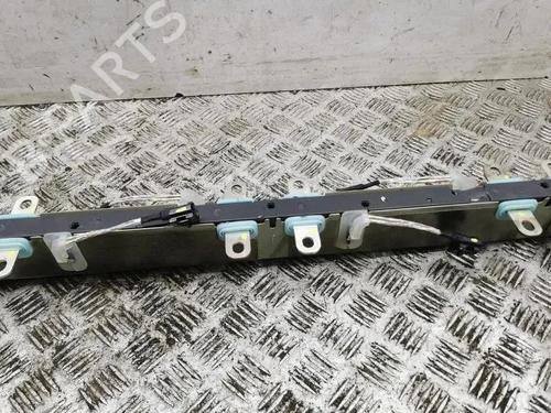 Electronic sensor TESLA MODEL S (5YJS) 60 | BP28862976M84 - Image 6