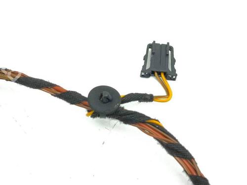 Wiring harness MERCEDES-BENZ GLK-CLASS (X204) 220 CDI (204.902) | BP28880756E16 