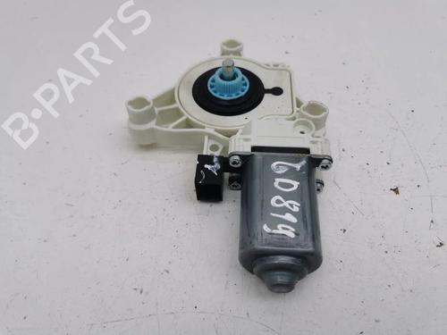 Right rear window motor VW ARTEON (3H7, 3H8) 2.0 TDI 4motion | BP28901096E22  - Image 5