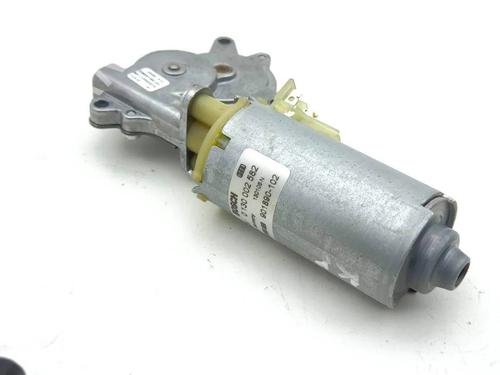 Electronic module BENTLEY FLYING SPUR (4W_) 6.0 W12 | BP36203153M83 - Image 2