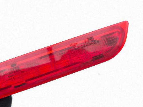Third brake light MAZDA CX-5 (KE, GH) 2.2 D AWD (KE102) | BP39408280L11  - Image 5