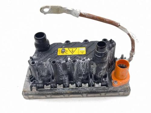 Electronic module MERCEDES-BENZ EQE (V295) EQE 350 (295.125) | BP37176728M83 - Image 5