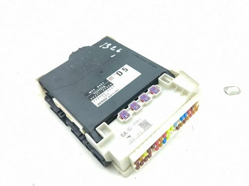 Used Control unit Control unit 38241464 38241464
