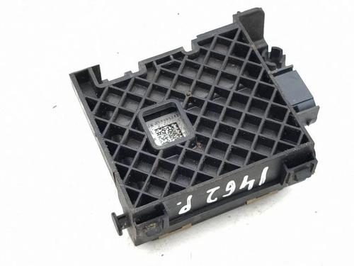 Electronic module BMW i4 (G26) eDrive35 | BP38103811M83 - Image 5