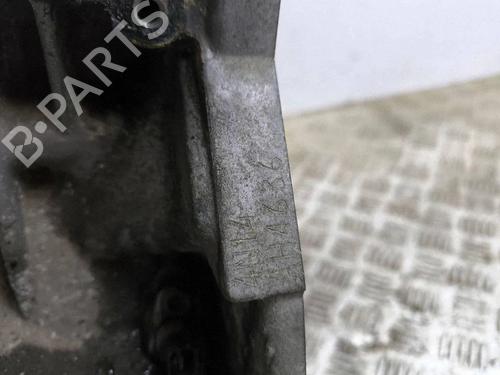 Engine MITSUBISHI OUTLANDER II (CW_W) 2.2 DI-D 4WD | BP40288537M1 - Image 5