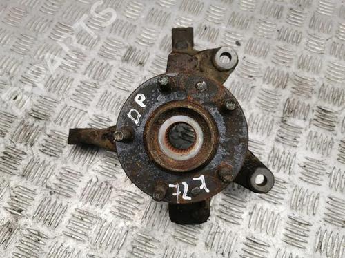 Used Right front steering knuckle Right front steering knuckle 36152394 36152394