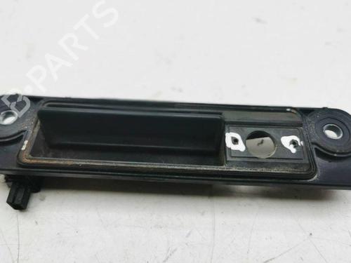 Tailgate handle MERCEDES-BENZ M-CLASS (W164) ML 320 CDI 4-matic | BP28898414C132 