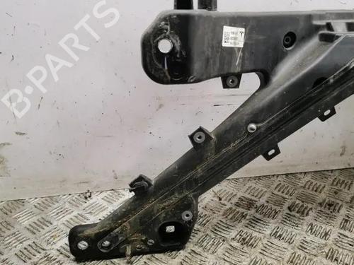 Crossmember TESLA MODEL 3 (5YJ3) EV | BP28863873C162 